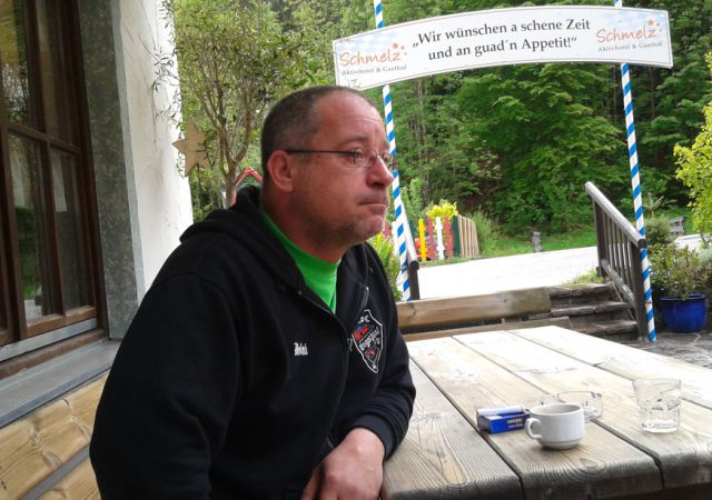 201305 Inzell