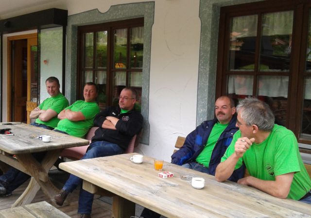 201305 Inzell
