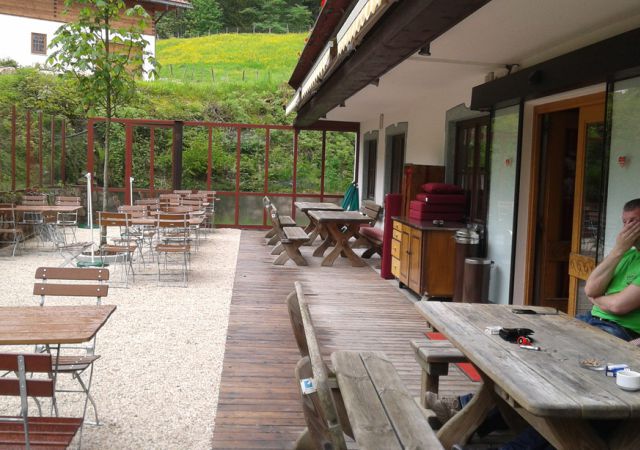 201305 Inzell