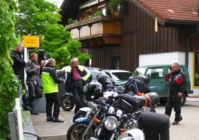 201305 Inzell