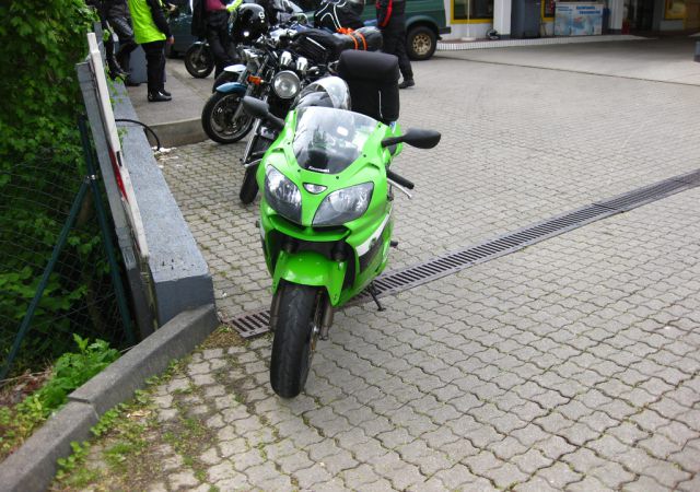 201305 Inzell