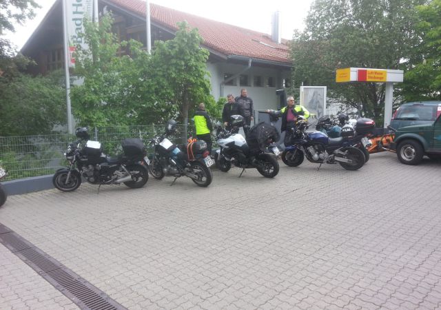 201305 Inzell