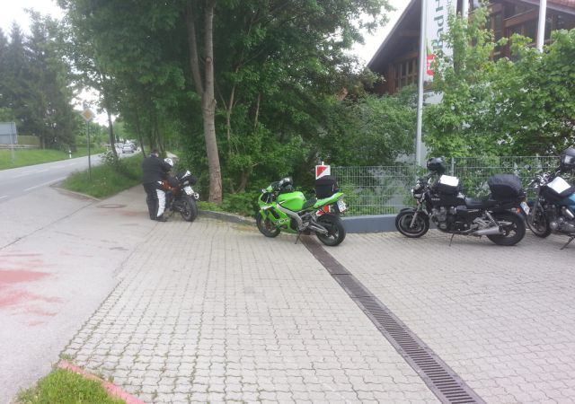 201305 Inzell