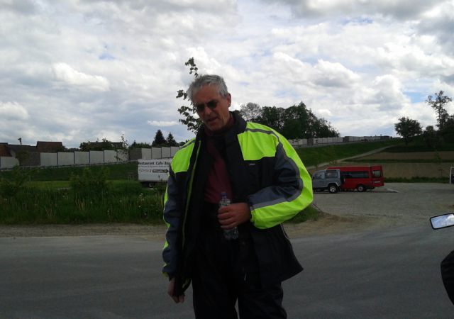 201305 Inzell