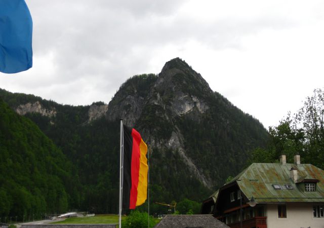 201305 Inzell