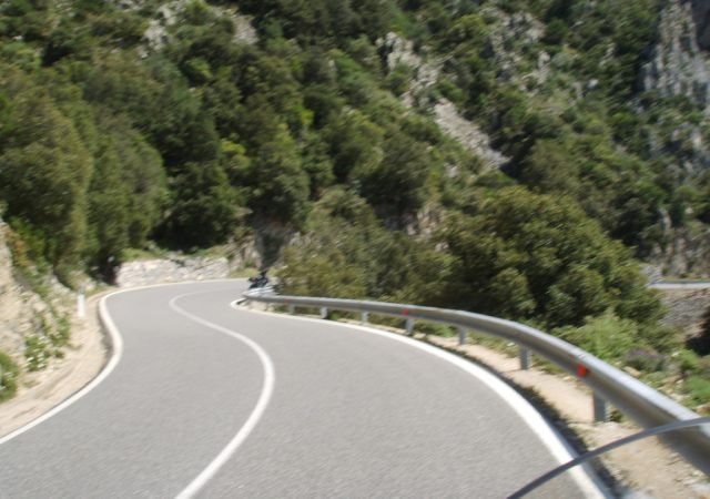 201305 Sardinien