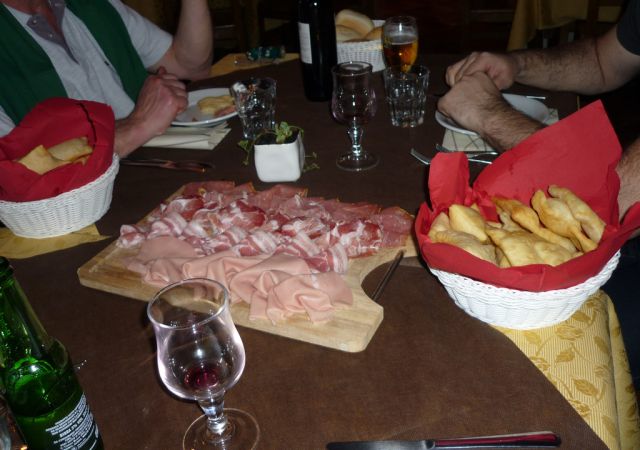 201305 Sardinien