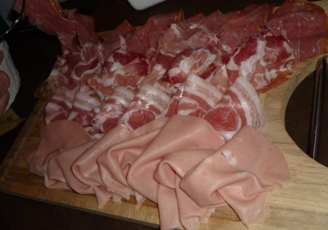 201305 Sardinien