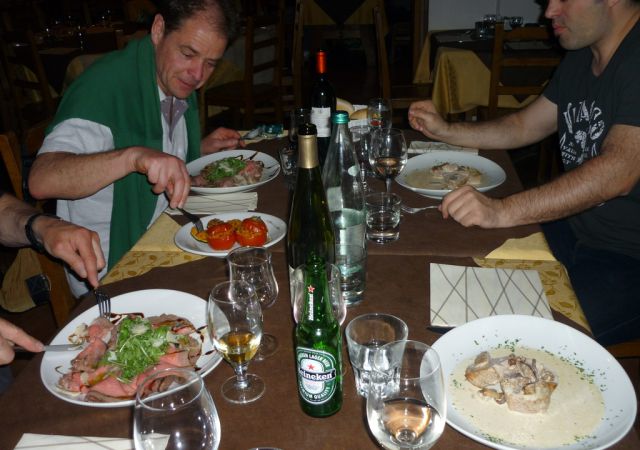 201305 Sardinien