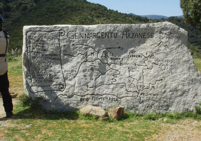 201305 Sardinien