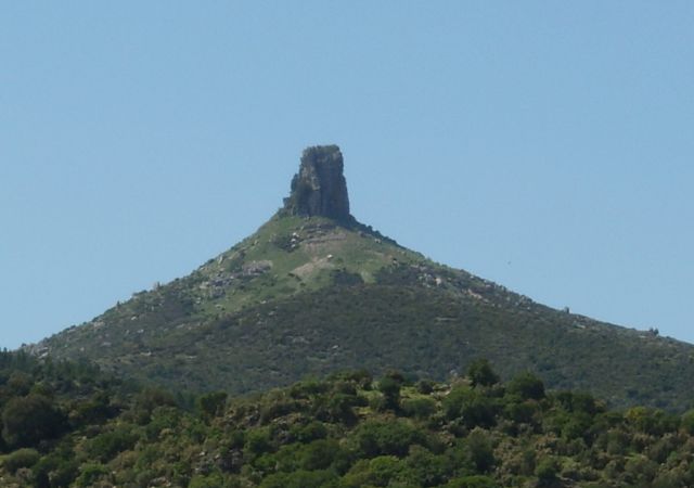 201305 Sardinien