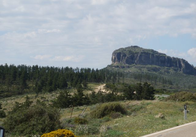 201305 Sardinien