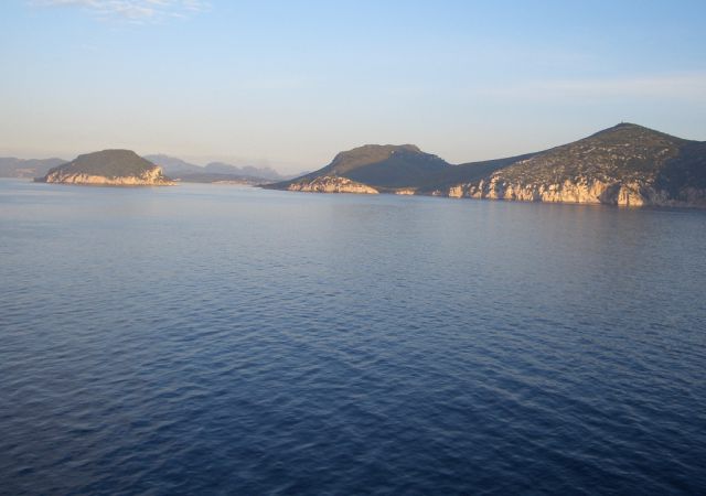 201305 Sardinien