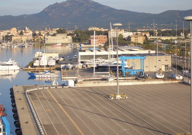 201305 Sardinien