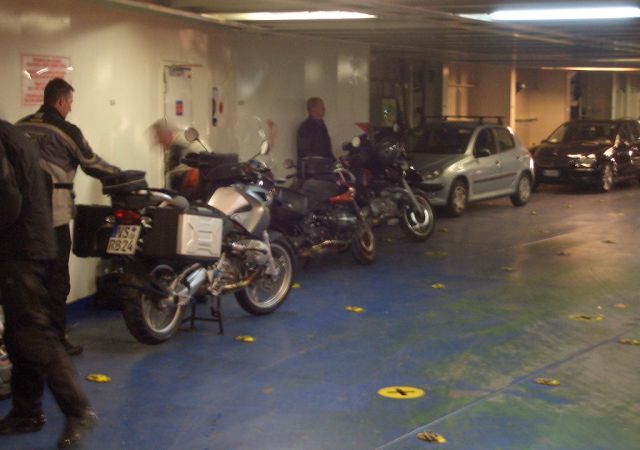 201305 Sardinien