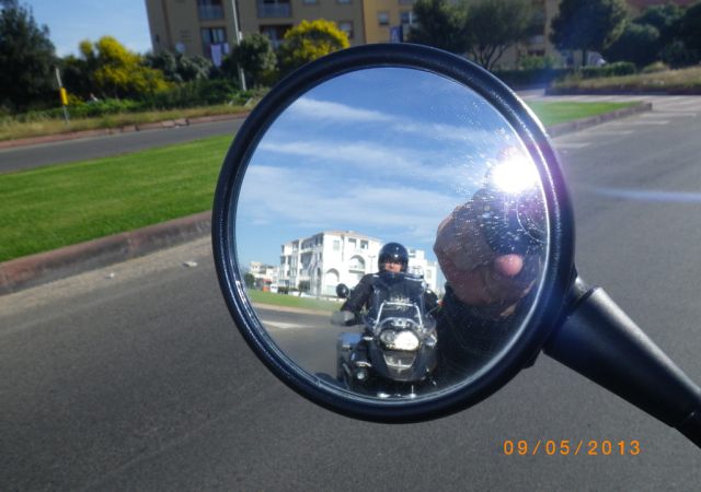 201305 Sardinien