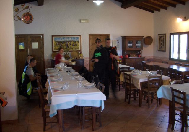 201305 Sardinien