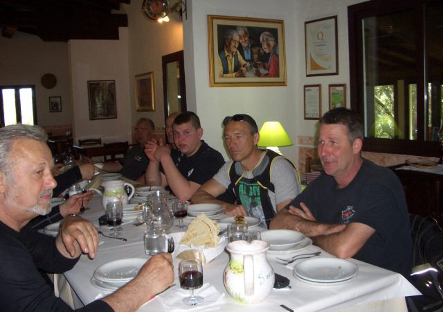 201305 Sardinien