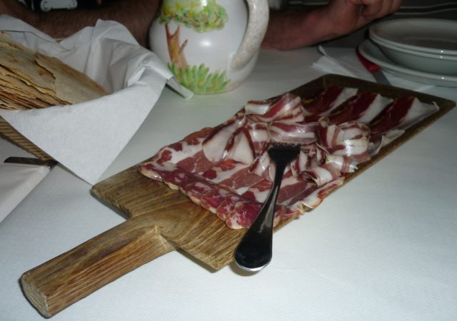 201305 Sardinien