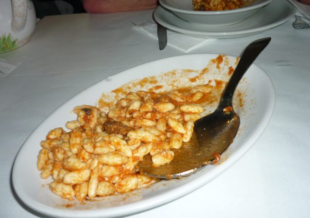 201305 Sardinien