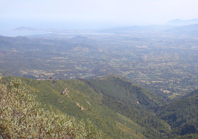 201305 Sardinien