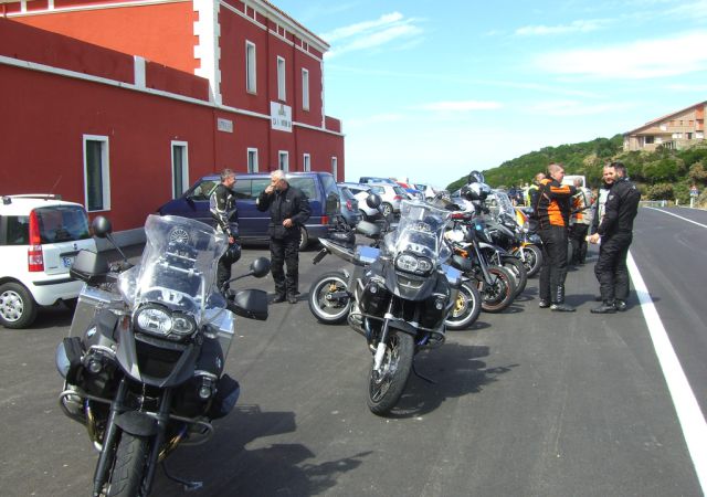 201305 Sardinien