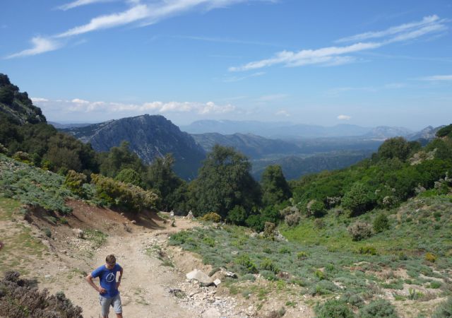201305 Sardinien