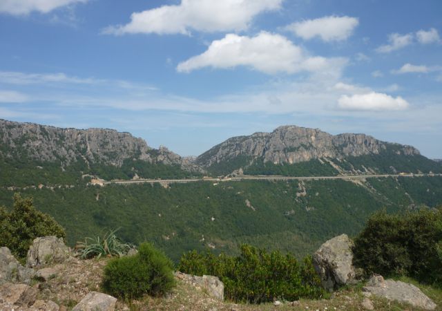 201305 Sardinien