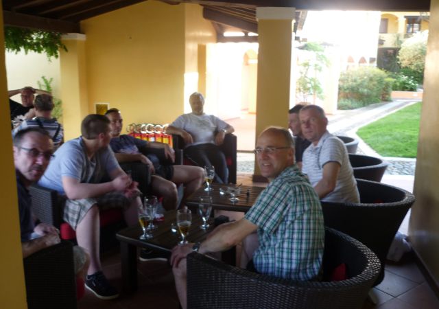 201305 Sardinien