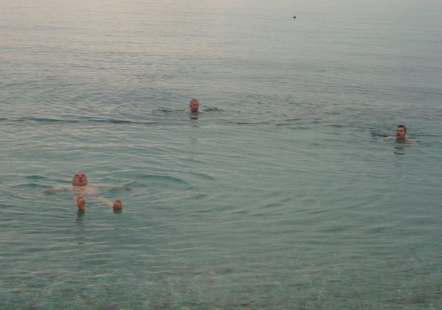 201305 Sardinien