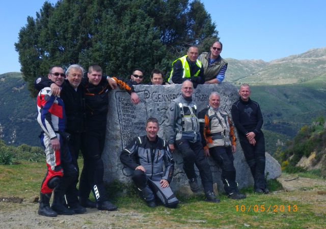 201305 Sardinien