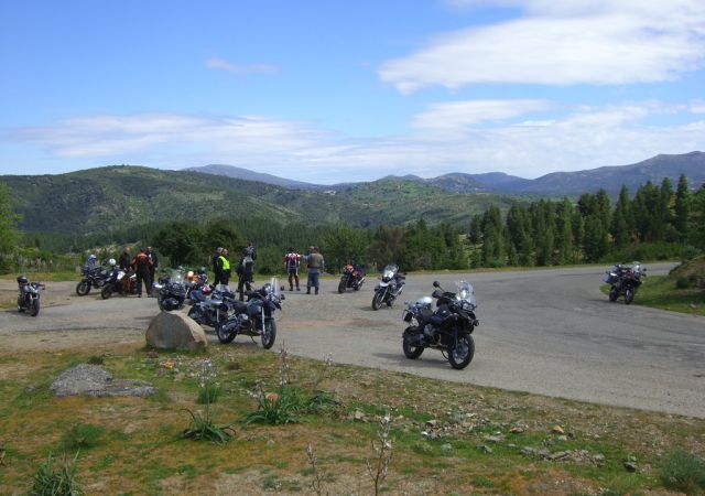 201305 Sardinien