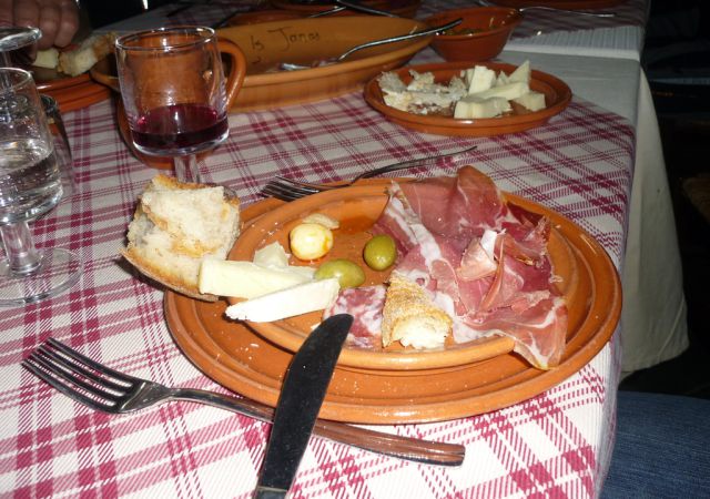 201305 Sardinien