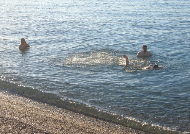 201305 Sardinien