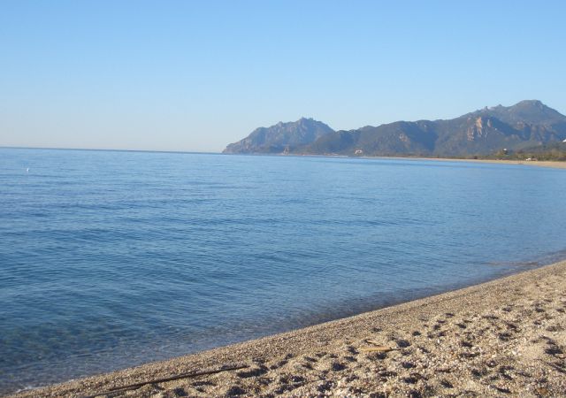 201305 Sardinien