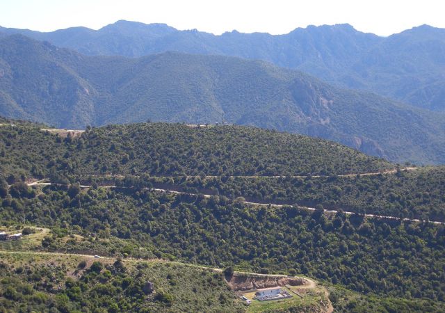201305 Sardinien