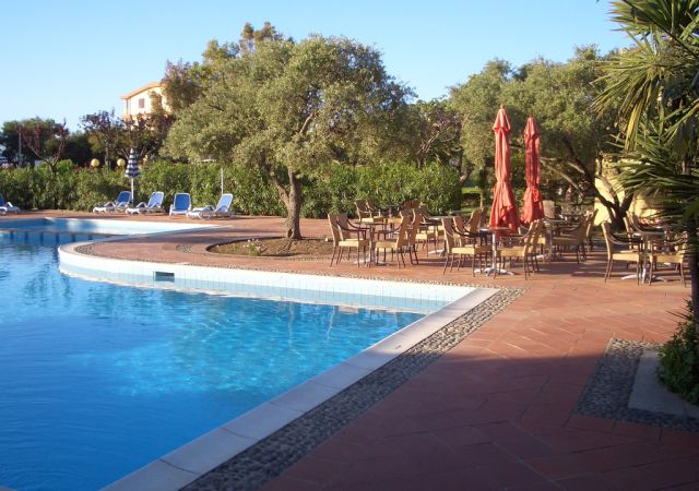 201305 Sardinien