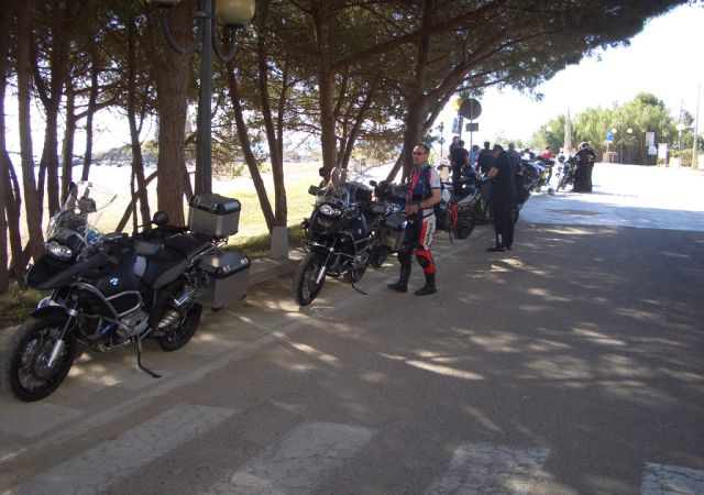 201305 Sardinien