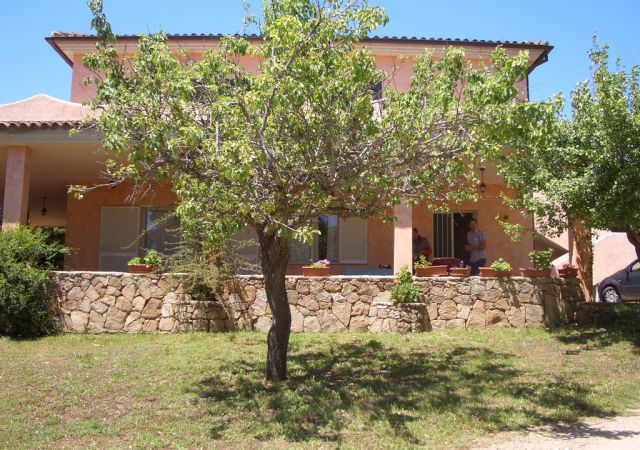 201305 Sardinien