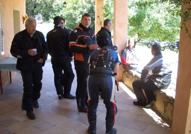 201305 Sardinien