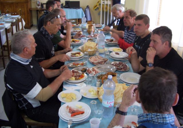 201305 Sardinien
