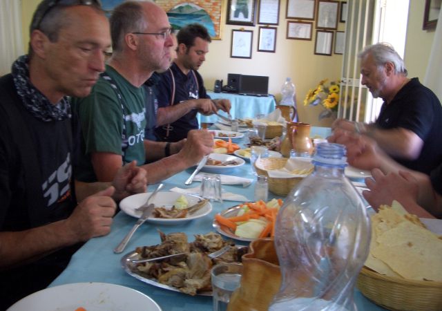 201305 Sardinien