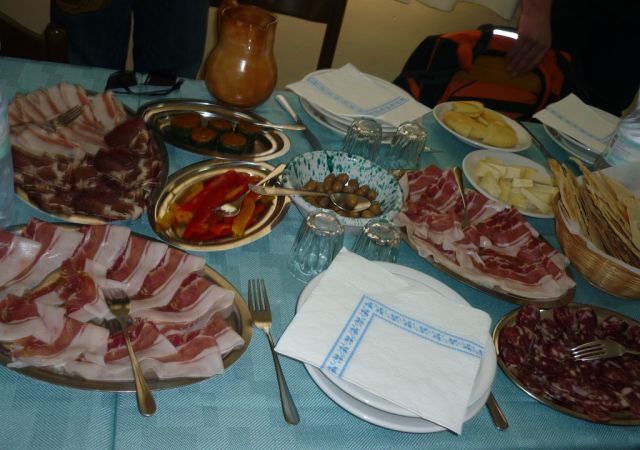 201305 Sardinien