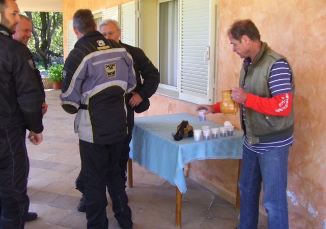 201305 Sardinien