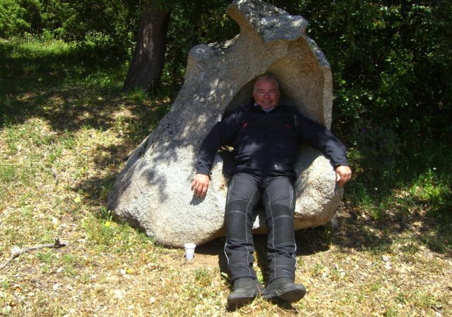 201305 Sardinien