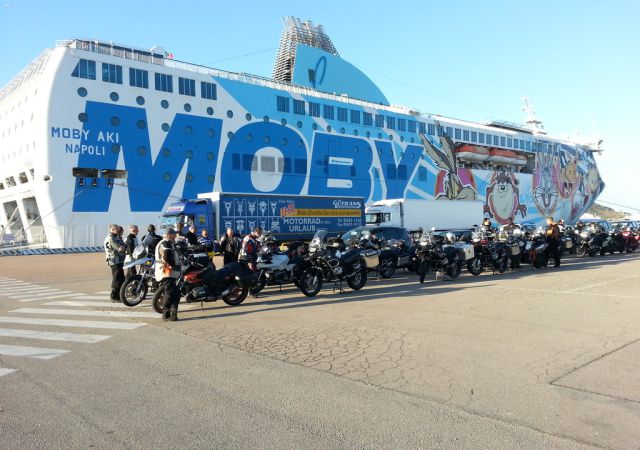 201305 Sardinien