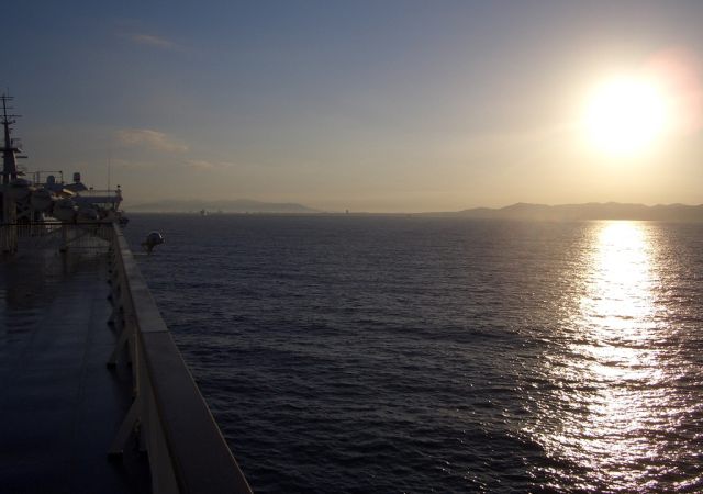 201305 Sardinien