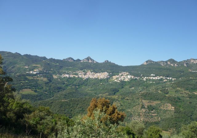 201305 Sardinien