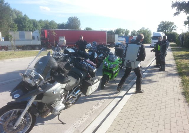201306 Belgien