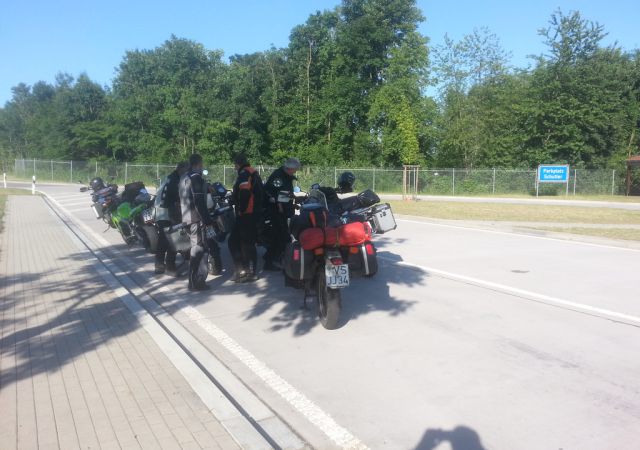 201306 Belgien